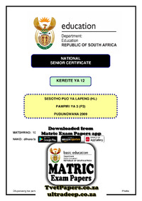 Sesotho HL P3 Nov 2009.pdf